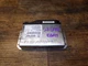 2004 AUDI A4 1.8L QUATTRO 5 SPEED TRANSMISSION CONTROL MODULE ID 8E0927156S