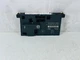 06-11 Mercedes W219 CLS55 CLS500 CLS550 Door Control Module Front Right Side OEM