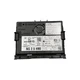 OEM GM 84096815 ADAS Camera HMI 2.5 NG Front 2016‑18 Chevy GMC Buick Cadillac
