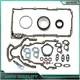 Lower Gasket Set For 97-16 Chevrolet Express 2500 Silverado Cadillac 6.0L