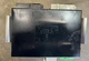 VOLVO 850 940 960 S90 V90 DRIVERS ELECTRIC SEAT CONTROL MODULE UNIT 9128546