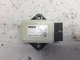 2014 FERRARI CALIFORNIA F149 BOSCH YAW SENSOR MODULE 51746232 0265005616 FF 458