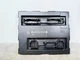 2009-12 Audi A4 S4 B8 Comfort Convenience Control Module CCM OEM 8K0907064F 2009-12 Audi A4 S4 B8 Comfort Convenience Control Module CCM OEM 8K0907064F