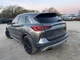 Chassis ECM Driver Assist Camera Control Fits 19-20 INFINITI QX50 1013290