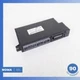 LR Range Rover L560 Velar Front Right Seat Control Module FPLA14E703BC OEM