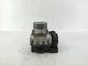 2019-2019 Jeep Cherokee Abs Pump Control Module ZW3XN