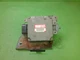 06-09 LEXUS RX400h HIGHLANDER POWER STEERING CONTROL MODULE 89650-48010 OEM
