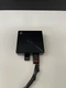 13-16 Ford Fusion Lincoln MKZ Blind Spot Control Unit Trim OEM DS7T-14C689-EC