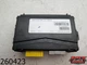OEM 2008 Lincoln Navigator 5.4L POWER LIFTGATE MODULE