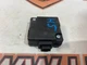 Jaguar Keyless Entry Transmitter Jaguar I-Pace (2018-) OEM LR118246