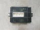 BMW 5 6 7 SERIES E60 E61 E63 E64 E65 E66 HEADLIGHT CONTROL MODULE 6943283 