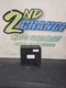 01-03 Dodge Dakota CTM central timing module 56049072ag ~ 033 10 31 25