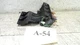 BMW 1 3 5 6 Series E60 E63 E87 E90 Control Unit Sensor Fuel Pump ECU 7169960