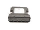 Range Rover Velar L560 Air Suspension Module Control Unit hpla14f392je