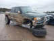 Used Body Control Module fits: 2001 Gmc Sierra 1500 pickup Body Control BCM LH d
