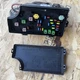 2009 Jeep Patriot Dodge Caliber Relay Fuse Box P68048227AA Engine Bay OEM