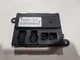 Chassis ECM Door Lock Control Module EV Fits 08-16 SMART For2 Fortwo OEM