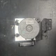 2011-2015 HYUNDAI SONATA HYBRID ABS Pump Anti-Lock Brake Actuator 58920-4R000