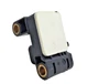 ✅ BMW 328i 335i Impact Acceleration Sensor 2007-2016 6956485 OEM