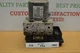 2010-12 Lincoln MKS ABS Pump Control OEM BG132C405A  Module 527-29A3
