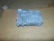 08 09 10 11 12 Buick Enclave Power Inverter CONTROL MODULE 15294047