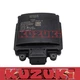For FORD F-150 2018-2020 Blind Spot Monitor Sensor JC3T-14C689-AC