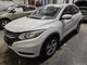 Used Fuse Box Engine fits: 2017 Honda Hr-v AT CVT w/fog lamps