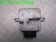 2014 CHEVROLET EQUINOX FUEL PUMP MODULE OEM 23172742