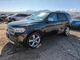 Used Blind Spot Detection System Warning Control Module fits: 2012 Dodge Durango