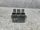 BMW G01 G30 G20 G22 G12 G15 G05 G07 Rear Trunk Release Control Module OEM 61K