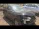 2019 Honda Hr-V ECU Engine Computer ECM AWD Conventional Ignition LX OEM