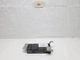 2014-2017 Infiniti QX60 Telematic Communication Control Module OEM 283B03JG3A