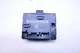 2010 Porsche Panamera Front Door Control Module Left OEM