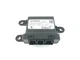 Maserati Ghibli S 3.0 Q4 2014 PDC Parking Assist Control Module 670004819 OEM