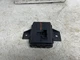 2024 LINCOLN NAUTILUS Bluetooth Control Module OEM Part Number R2TT18D849BB