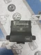 VW AUDI SEAT SKODA Can Bus Gateway - 1K0 907 530 F / 1K0907530F