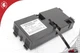06-13 Mercedes-Benz CLS500 W219 RWDHeated Seat Control Module 2118702026 OEM