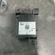 2021-20221 HYUNDAI SANTA FE OEM LEFT SIDE BLIND SPOT RADAR SENSOR 99140-S1500