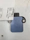 Chassis ECM Stability Yaw Rate Control Fits 09 LEXUS IS250 13017