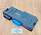 ✅ OEM BMW E90 E92 E93 335 Junction Box for Electronics 2 Module Unit JBBFE II