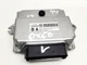 2017 Infiniti QX50 Variable Valve Timing Control Module 237513ev0a