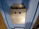 2003 2004 2005 2006 JAGUAR XK8 PARKING AID MODULE 4X43-15K866-AD