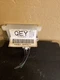 QDX 16185665 DRAC Module Computer Control Unit Speed Sensor Vehicle Buffer GM 