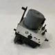 2003-2005 Land Range Rover ABS Anti Lock Brake Pump 0265225059 OEM AK220512