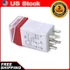 Fits For Mercedes W124 W123 W201 Overload Protection Relay 2015400845 1265404745
