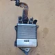 Toyota Avensis Rav4 Toyota Verso Auris Injector Drive Control Module 89871-20080