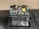 2008-2009 Dodge Nitro Jeep Liberty TIPM Fuse Box Power Module OEM 04692235AH