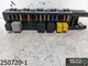 OEM 2003-2006 Mercedes E350 3.5L REAR TRUNK SAM MODULE FUSE BOX