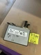 Chevrolet Gmc Cadillac Gps Communication Control Module 2014 - 2018 23399199