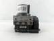 2012-2017 Buick Enclave Abs Pump Control Module BVPPV